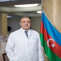 Musa Ələkbərov